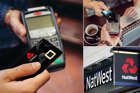 do rbs do contactless cards|contactless card rbs.